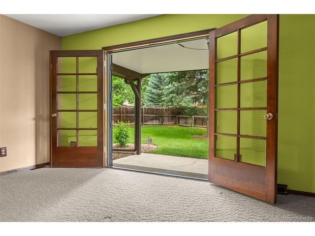 5177 W Lake Pl, Littleton, CO 80123