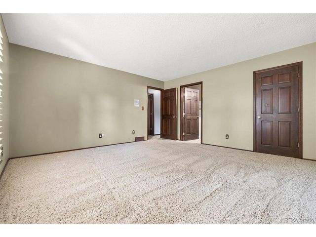 5177 W Lake Pl, Littleton, CO 80123