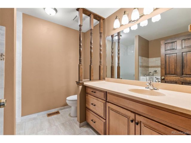 5177 W Lake Pl, Littleton, CO 80123
