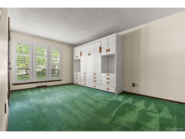 5177 W Lake Pl, Littleton, CO 80123