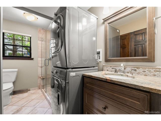 5177 W Lake Pl, Littleton, CO 80123