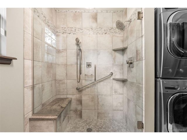 5177 W Lake Pl, Littleton, CO 80123