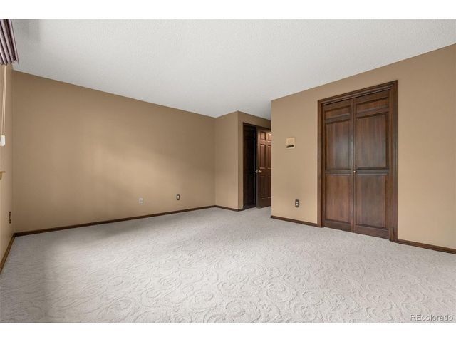 5177 W Lake Pl, Littleton, CO 80123