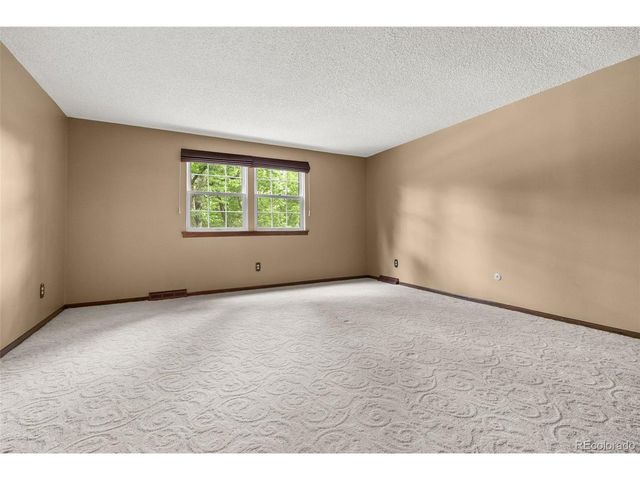 5177 W Lake Pl, Littleton, CO 80123