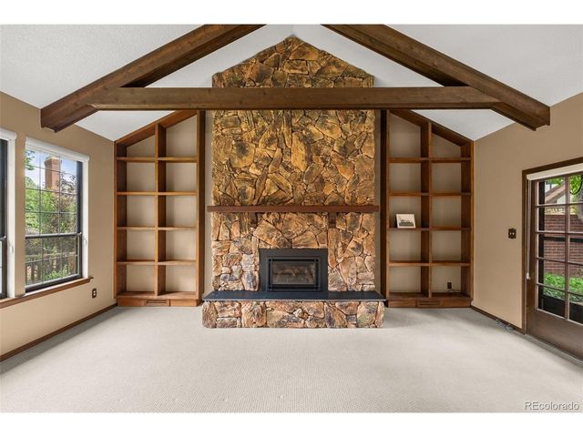 5177 W Lake Pl, Littleton, CO 80123