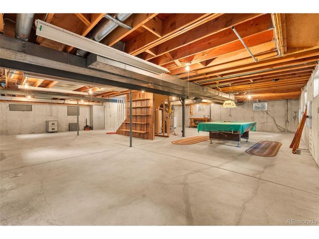 5177 W Lake Pl, Littleton, CO 80123