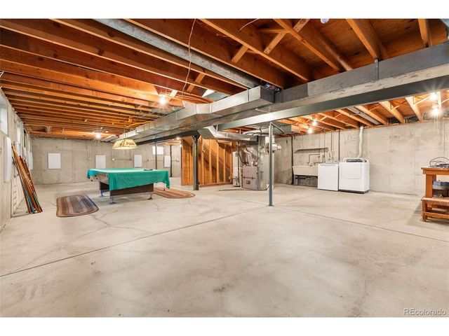 5177 W Lake Pl, Littleton, CO 80123