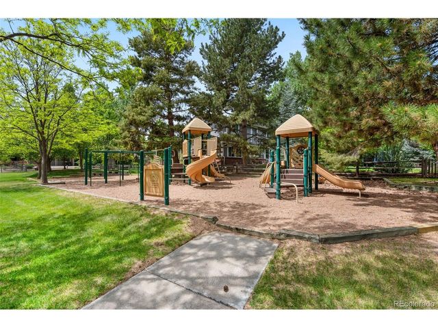 5177 W Lake Pl, Littleton, CO 80123