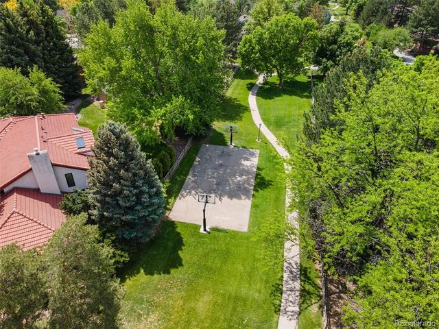 5177 W Lake Pl, Littleton, CO 80123