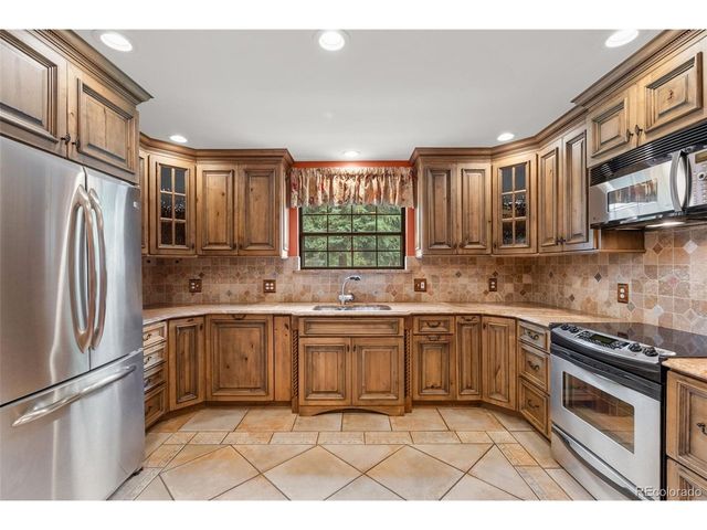 5177 W Lake Pl, Littleton, CO 80123