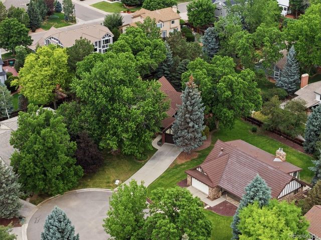 5177 W Lake Pl, Littleton, CO 80123