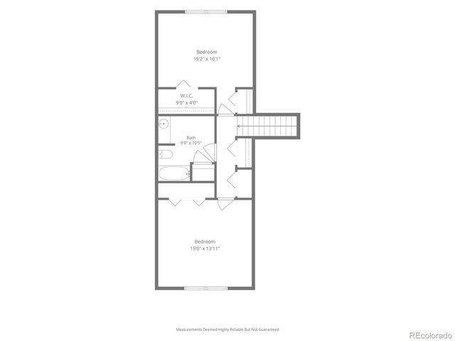 5177 W Lake Pl, Littleton, CO 80123