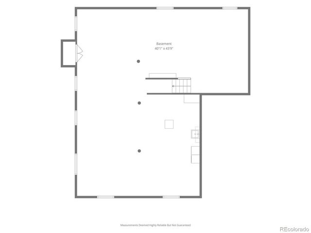 5177 W Lake Pl, Littleton, CO 80123