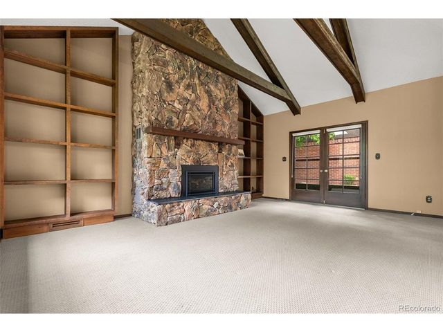 5177 W Lake Pl, Littleton, CO 80123