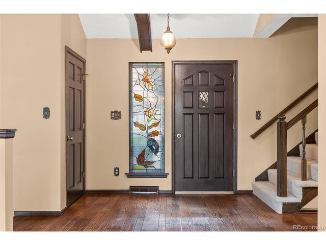 5177 W Lake Pl, Littleton, CO 80123