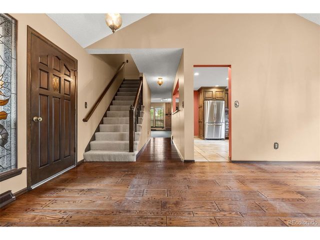 5177 W Lake Pl, Littleton, CO 80123