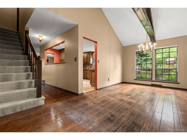 5177 W Lake Pl, Littleton, CO 80123