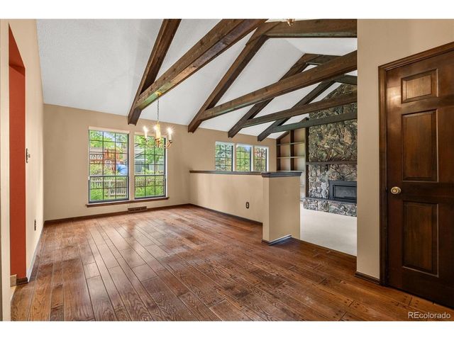 5177 W Lake Pl, Littleton, CO 80123