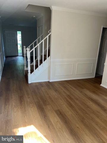 4610 ACTON CT, Bensalem, PA 19020
