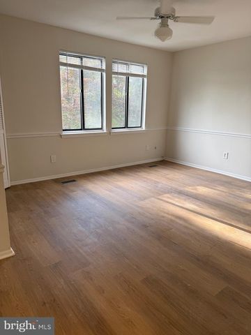 4610 ACTON CT, Bensalem, PA 19020