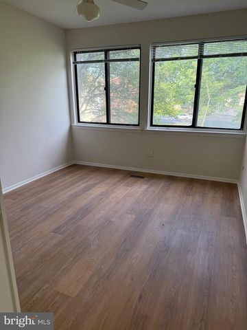 4610 ACTON CT, Bensalem, PA 19020