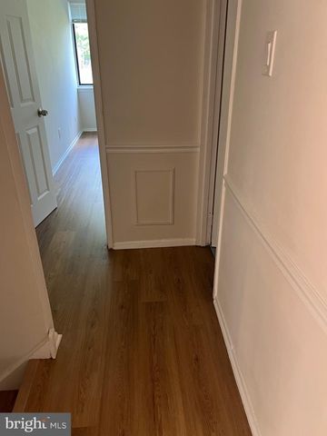 4610 ACTON CT, Bensalem, PA 19020