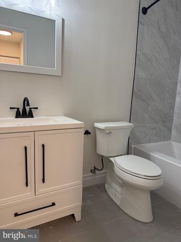 4610 ACTON CT, Bensalem, PA 19020