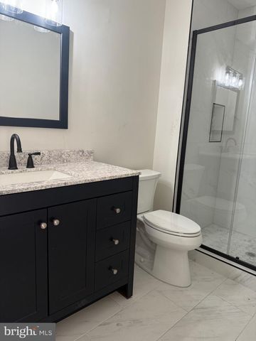4610 ACTON CT, Bensalem, PA 19020