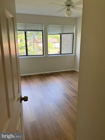 4610 ACTON CT, Bensalem, PA 19020