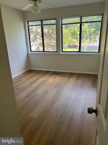 4610 ACTON CT, Bensalem, PA 19020