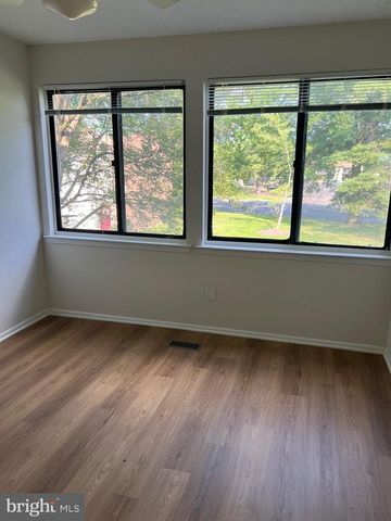 4610 ACTON CT, Bensalem, PA 19020