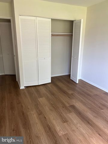 4610 ACTON CT, Bensalem, PA 19020