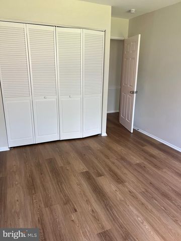 4610 ACTON CT, Bensalem, PA 19020
