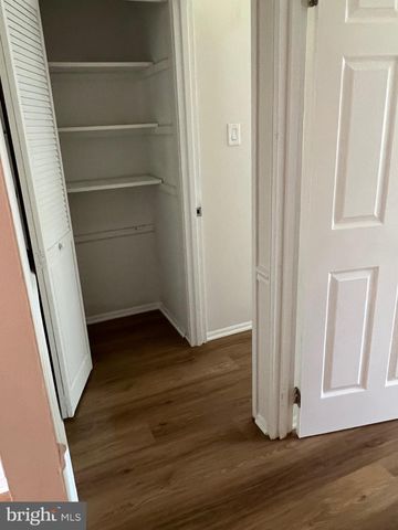 4610 ACTON CT, Bensalem, PA 19020