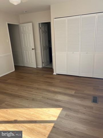 4610 ACTON CT, Bensalem, PA 19020