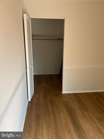 4610 ACTON CT, Bensalem, PA 19020