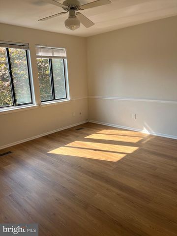 4610 ACTON CT, Bensalem, PA 19020
