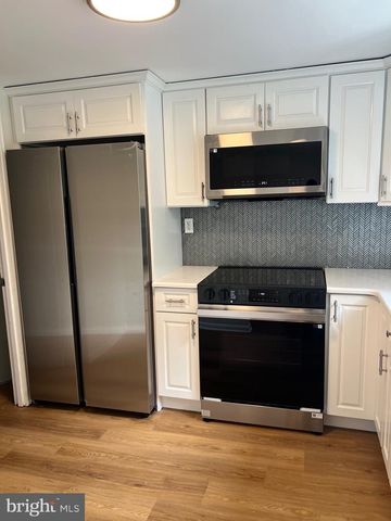 4610 ACTON CT, Bensalem, PA 19020