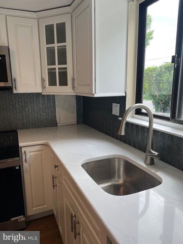 4610 ACTON CT, Bensalem, PA 19020