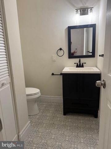 4610 ACTON CT, Bensalem, PA 19020
