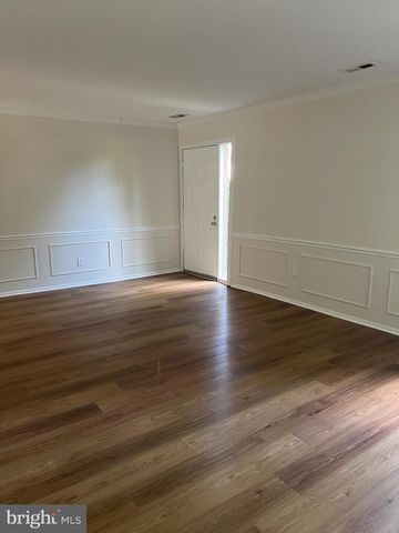 4610 ACTON CT, Bensalem, PA 19020