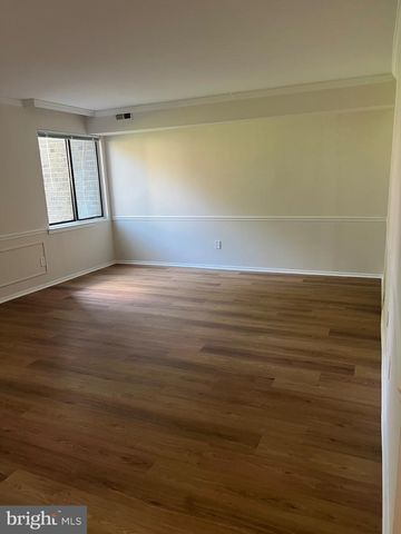 4610 ACTON CT, Bensalem, PA 19020