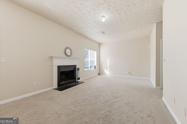 11059 Sedalia Way, Hampton, GA 30228