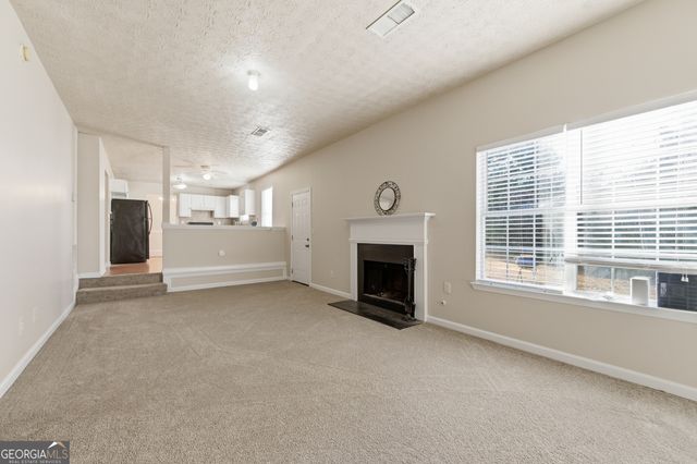 11059 Sedalia Way, Hampton, GA 30228