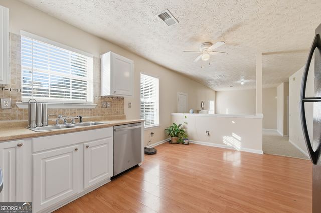 11059 Sedalia Way, Hampton, GA 30228