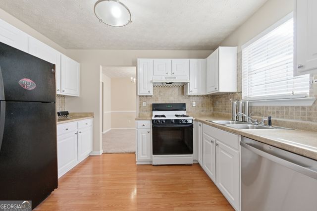 11059 Sedalia Way, Hampton, GA 30228