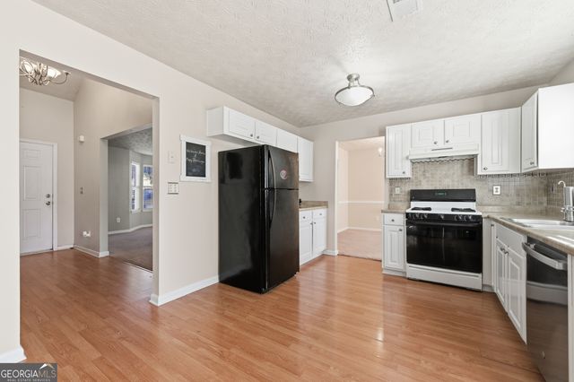 11059 Sedalia Way, Hampton, GA 30228