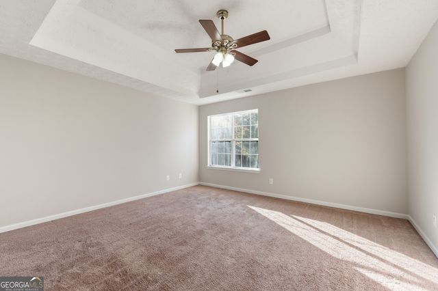 11059 Sedalia Way, Hampton, GA 30228