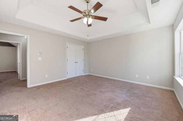 11059 Sedalia Way, Hampton, GA 30228