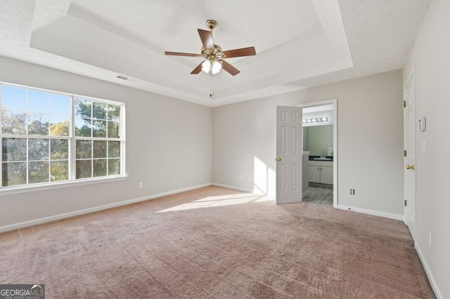 11059 Sedalia Way, Hampton, GA 30228